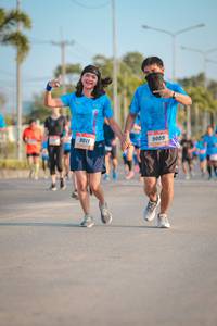 BIB: 9011, 9009
                            <button type="button" onclick="openModal(3257720)" class="btn btn-primary btn-sm float-right btn-popup" data-toggle="modal" data-target=".modal-high-quality">
                        <i class="fas fa-shopping-cart"></i> Add to Cart
                    </button>
                                            <button type="button" onclick="isThisMe(3257720, true)" class="btn btn-success btn-sm float-right btn-popup btn-isme hidden" data-toggle="tooltip" data-placement="bottom" title="นี่คือรูปของคุณใช่ไหม คลิกที่นี่เพื่อเอาเข้าอัลบั้ม">
                        <i class="fas fa-plus"></i> Add to album
                    </button>
                    <button type="button" onclick="isThisMe(3257720, false)" class="btn btn-warning btn-sm float-right btn-popup btn-isnotme hidden">
                        <i class="fas fa-ban"></i> Remove from album
                    </button>